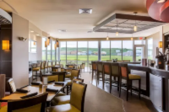 Cambria Hotel Rapid City Near Mount Rushmore