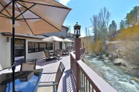 Super 8 by Wyndham Deadwood/Black Hills Area Hotels in South Lawrence