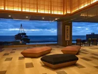 しおさい亭 別館 花月