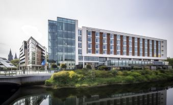 The River Lee Hotel a Member of the Doyle Collection