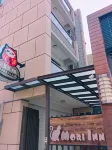 Mori Inn Hotel dekat Changchun Memorial Temple