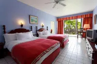 Hotel Bakoua Martinique Hotels near EVASION NAUTIQUE EXCURSIONS TOURISTIQUES ENCADREES EN JETS SKI