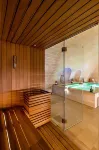 Palazzo Maresgallo Suites & Spa Hotels in Lecce