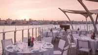 Hotel English Point Marina & Spa Hôtels à : Mombasa