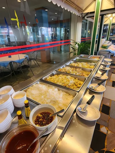 รูปภาพของพัทยา การ์เดน รีสอร์ท