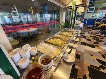 รูปภาพของพัทยา การ์เดน รีสอร์ท