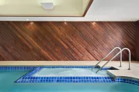 Super 8 by Wyndham Wausau Hotels in Wausau