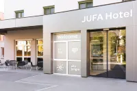 Jufa Hotel Graz City