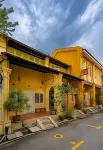 Spices Hotel Hotels in George Town