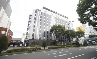 Hotel Dormy Inn Kofumarunouchi  Hot Springs