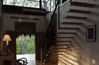Guava House by the Serendipity Collection, Mawanella
