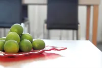 Central Studio Hotel Sydney Các khách sạn ở Haymarket