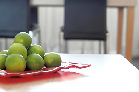 Central Studio Hotel Sydney Отели рядом со станцией Сиднейская Центральная железнодорожная станция