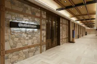 Sol Beach Jindo Hotel a Jindo-gun