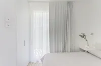 Stunning Capo Falcone Charming Apartments Num0410