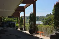 Butternut Tree Townhomes