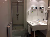 Logis la Renaissance Hotels in Le Lude