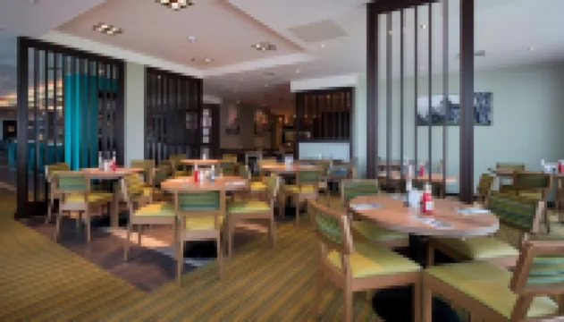 พรีเมียร์ อินน์ ลีดส์ ซีซี - ไวท์ฮอลล์ โรด