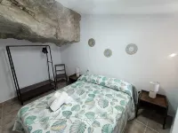 Casa Cueva El PORTÓN