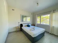 Lotus Stay Manly - Apartment 29A Hotels in Manly