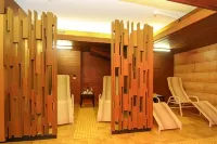Hotel Tiroler Adler Bed & Breakfast Hotels in Gemeinde Sankt Jakob in Haus