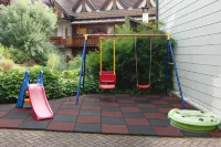 Hotel Garni Zur Linde Hotels in Kappelrodeck