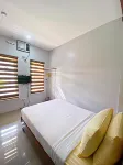 Casa de Espanola Hotels near Salinas Salt Springs