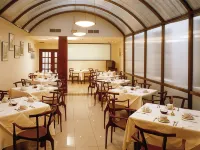 Silken Rona Dalba Hotels in Salamanca