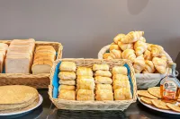 Residhotel le Grand Prado Hotels in Marseille