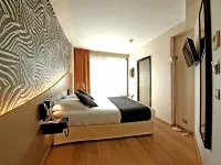 Hôtel Hor Hôtels à : Paris