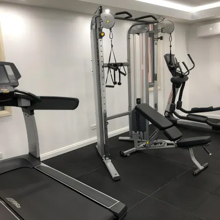 Ibis Styles Kingsgate Hotel