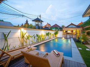 Sleepwell Seminyak