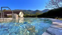 Hotel Miki Hotels in Gero