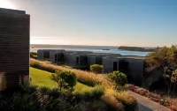 Martinhal Sagres Beach Family Resort Hotel - Ocean View