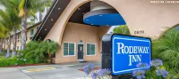 Days Inn by Wyndham Carlsbad Hotels in Carlsbad