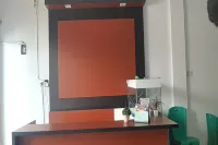 Hotel O Sejolie Sibayak Hotels in Jaranguda