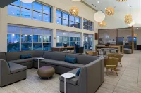Element North Kansas City Hotels in North Kansas City