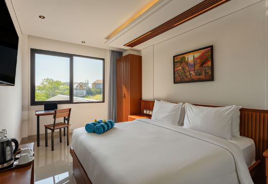 파리파디 스튜디오 창구