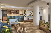 Hotel la Bisaccia