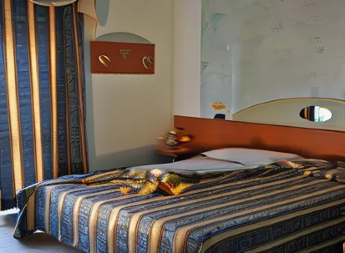 Hotel Nascente Hotel a Misano Adriatico