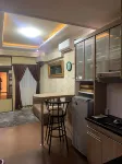 Apartement the Suites Metro by HS Property