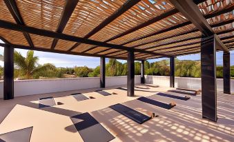 Kimpton Mas Olas Resort and Spa