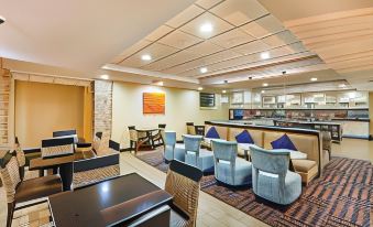 Homewood Suites by Hilton Brownsville