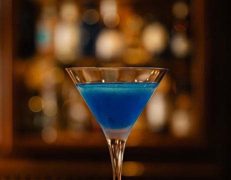 4. 아이 모리 도리..