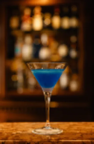 艾莫里東方飯店