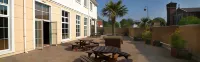 Carrigaline Court Hotel & Leisure Centre
