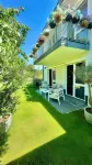 Villa Tropicana Berlin Potsdam Hotels in 