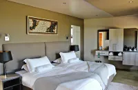 Thanda Tau - Hostel