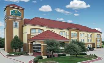 La Quinta Inn & Suites by Wyndham Stephenville