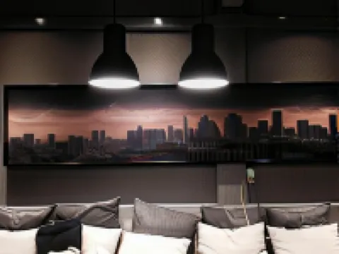 亞克薩普萊維特